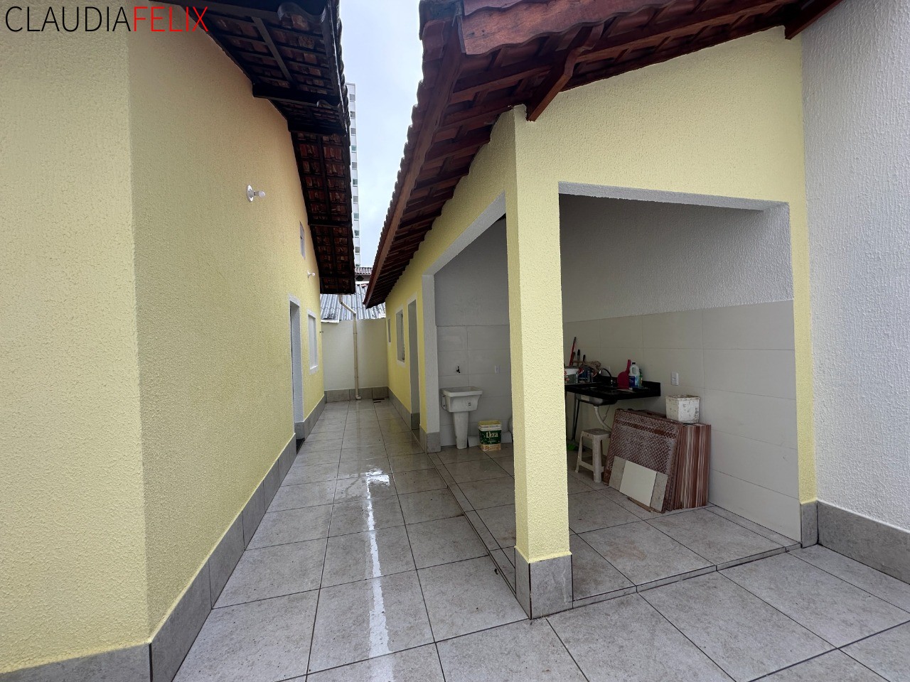 Prédio Inteiro - Foto 33