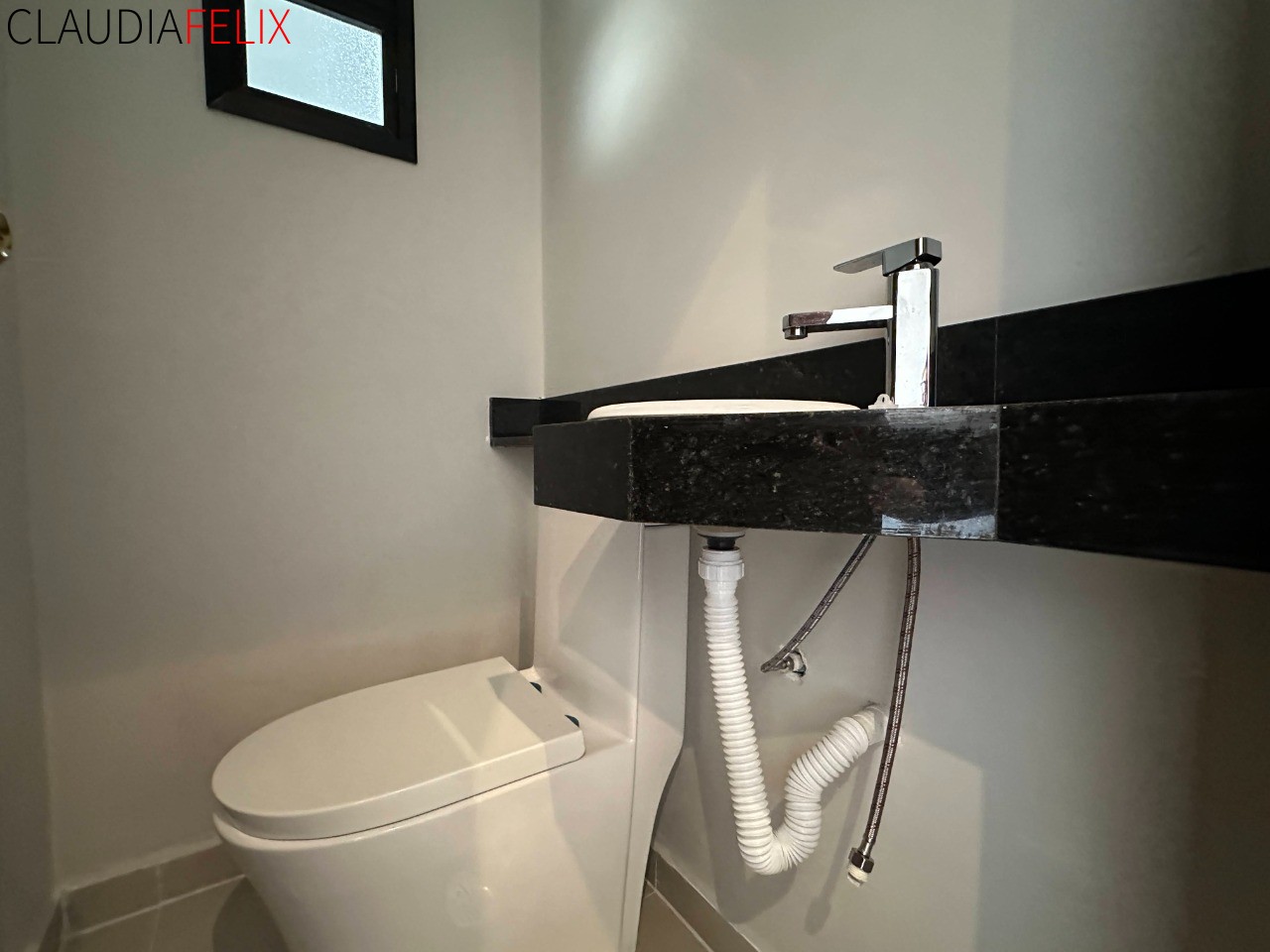 Apartamento, 3 quartos, 122 m² - Foto 14