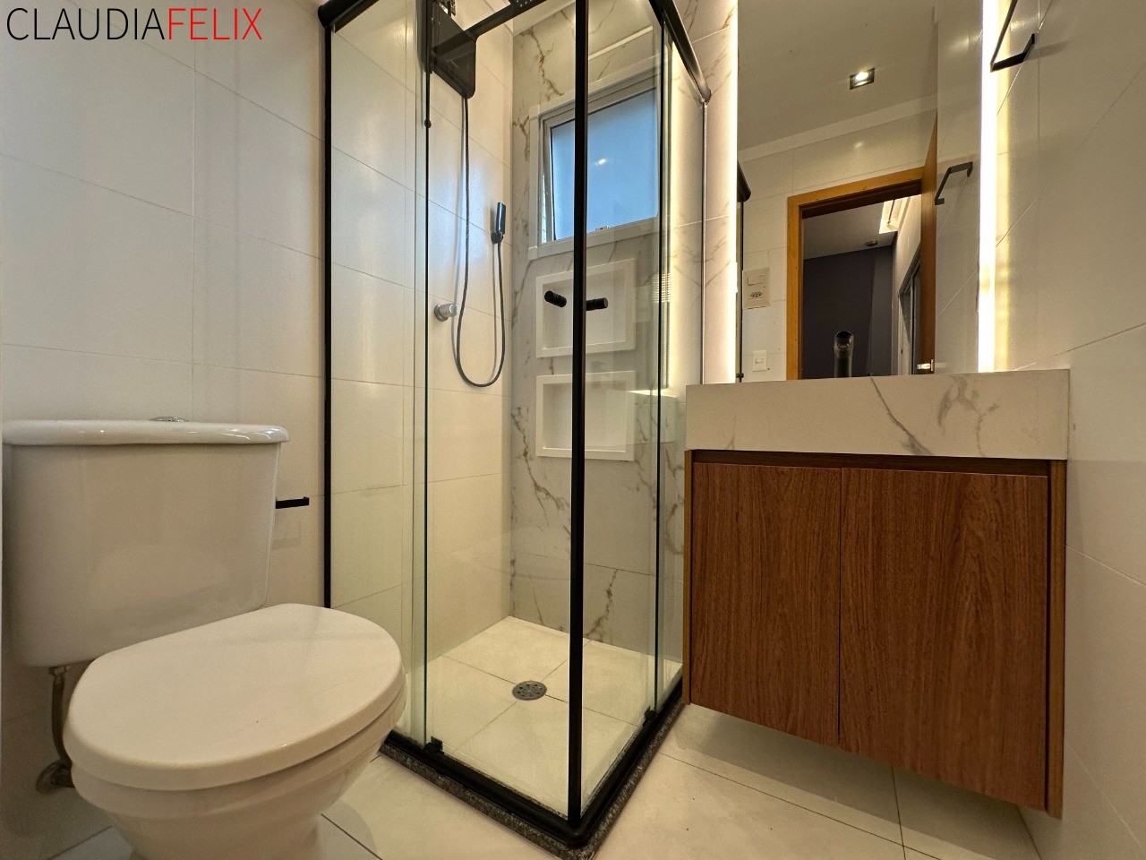 Apartamento, 2 quartos, 65 m² - Foto 23