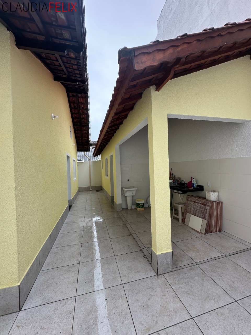 Prédio Inteiro - Foto 32