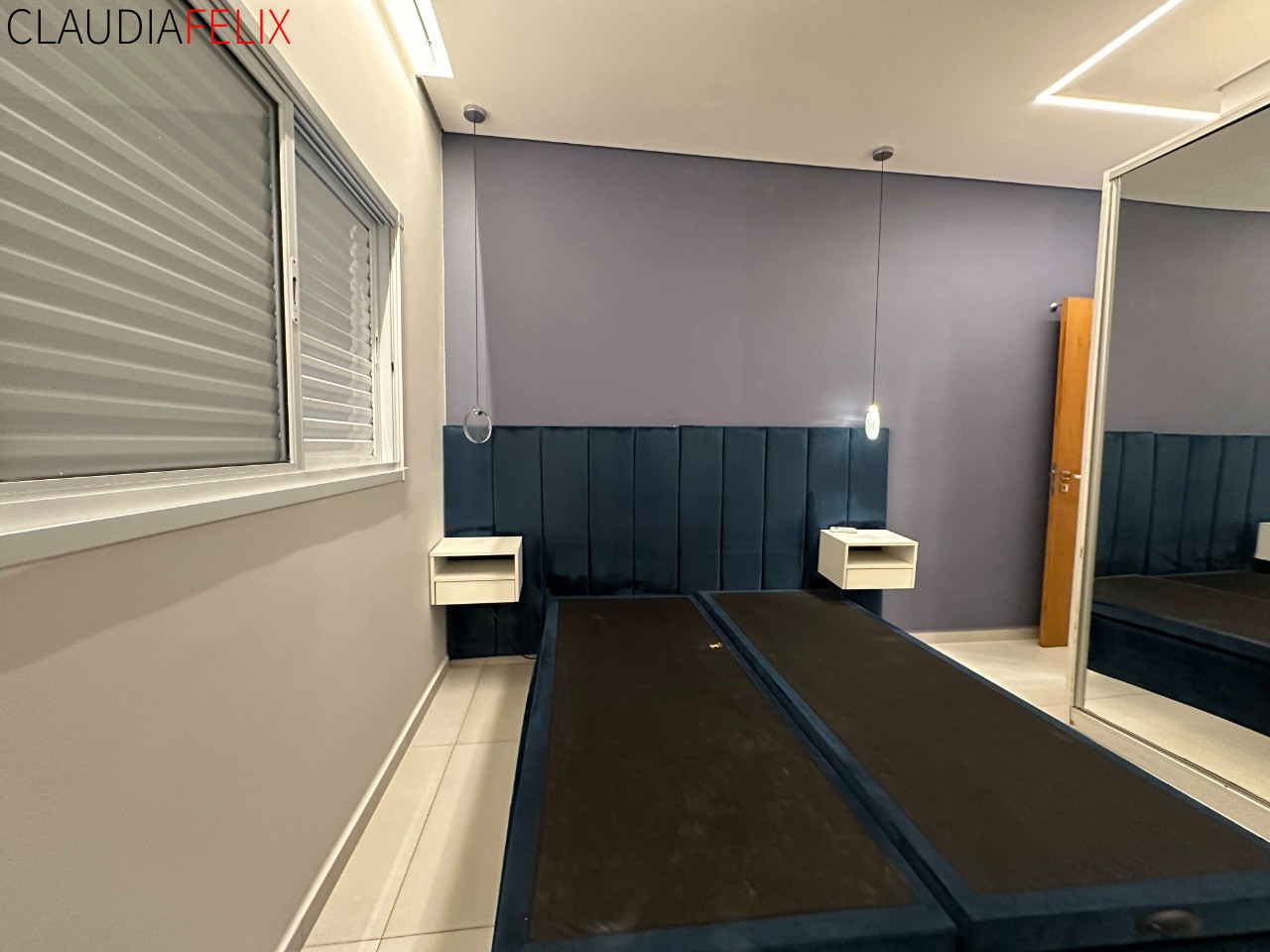 Apartamento, 2 quartos, 65 m² - Foto 20