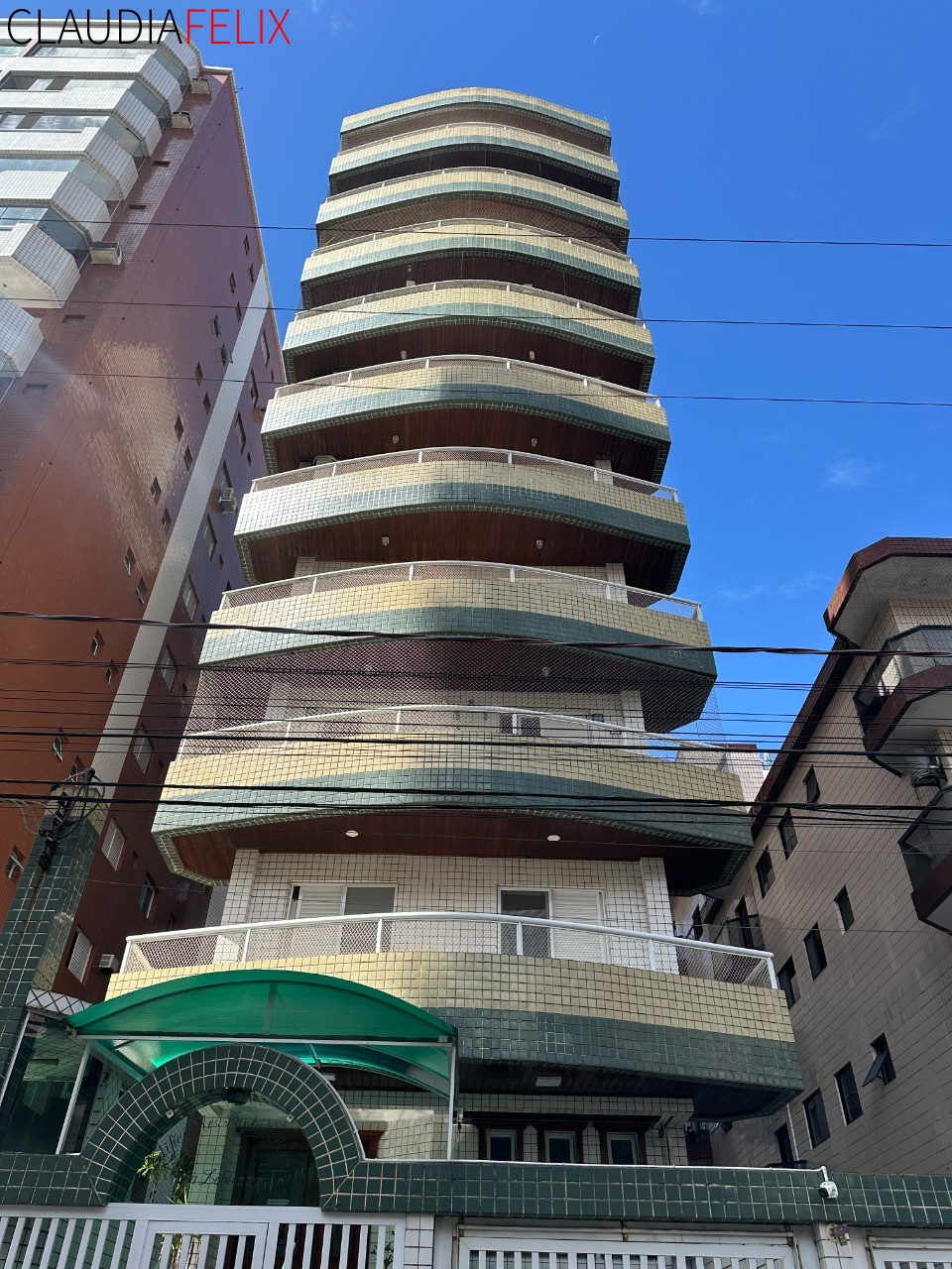 Apartamento, 1 quarto, 50 m² - Foto 16