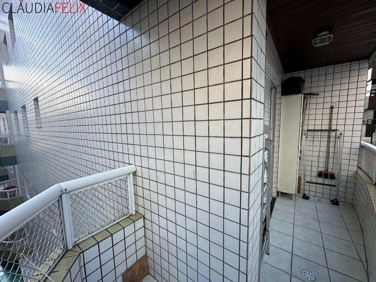 Apartamento, 1 quarto, 50 m² - Foto 14