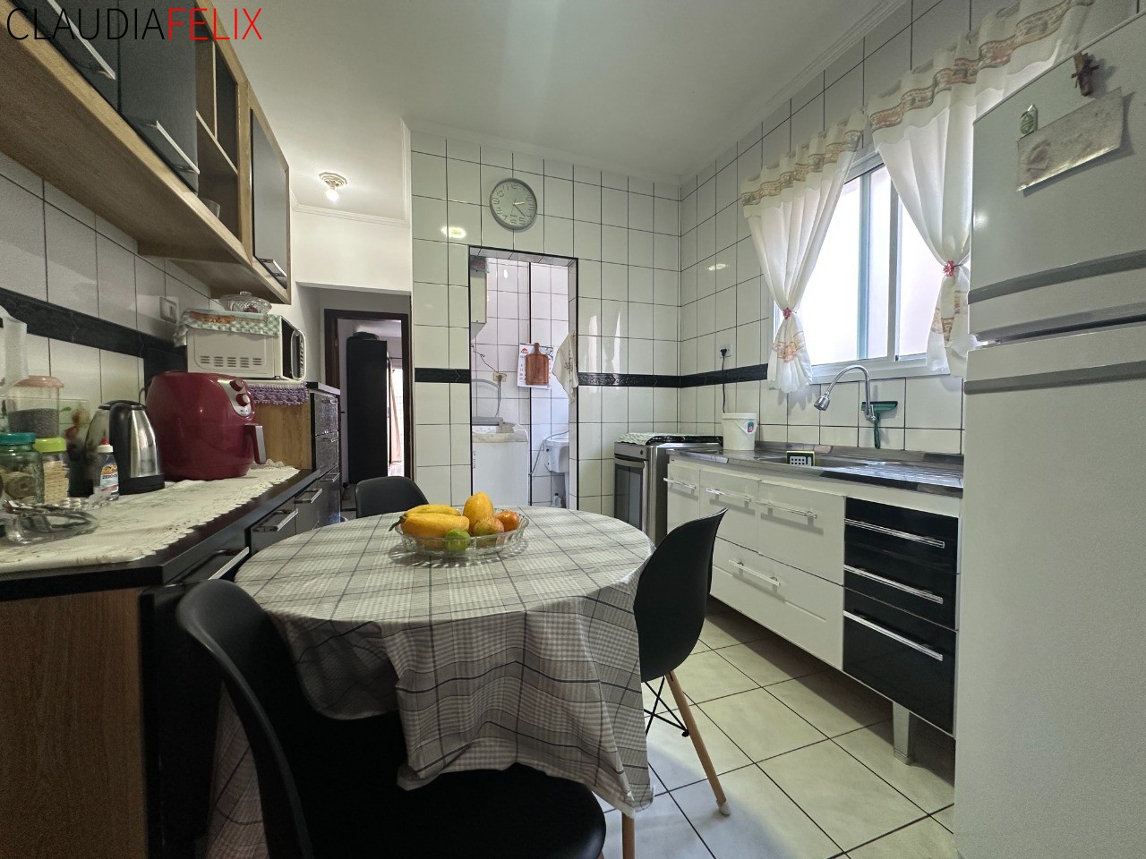 Apartamento, 1 quarto, 50 m² - Foto 6