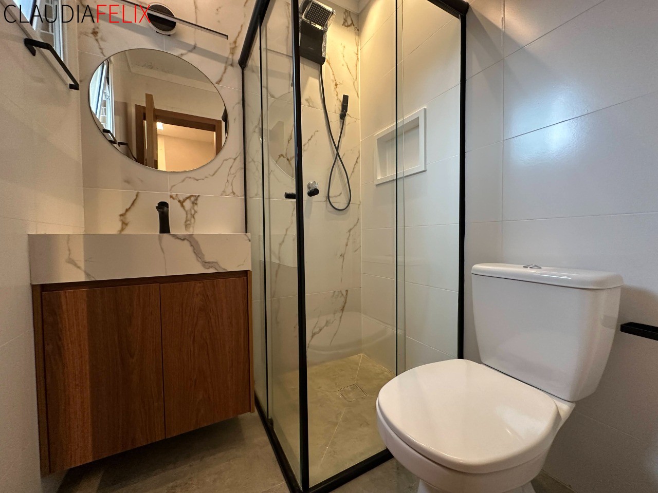 Apartamento, 2 quartos, 65 m² - Foto 16