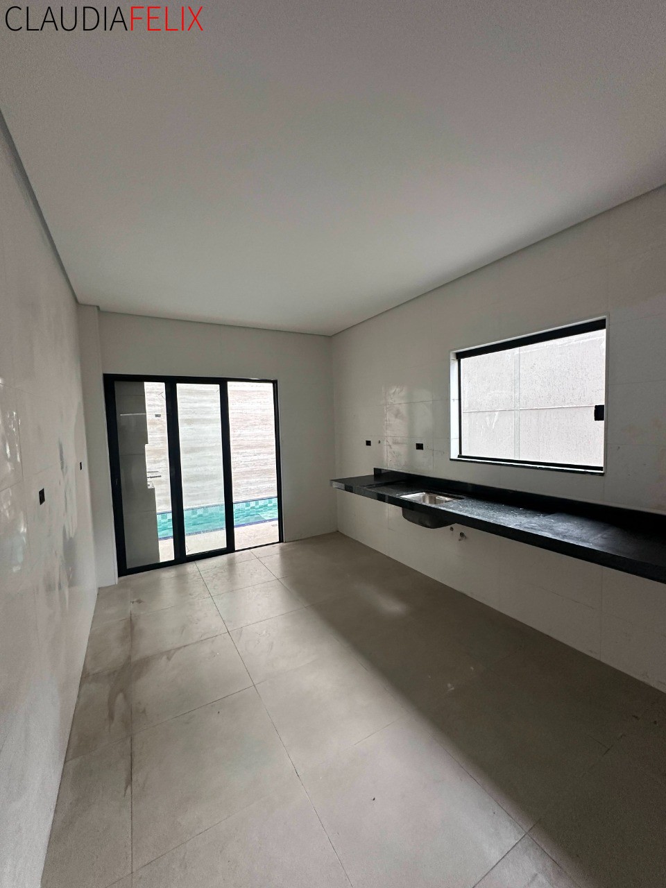 Casa, 3 quartos - Foto 11