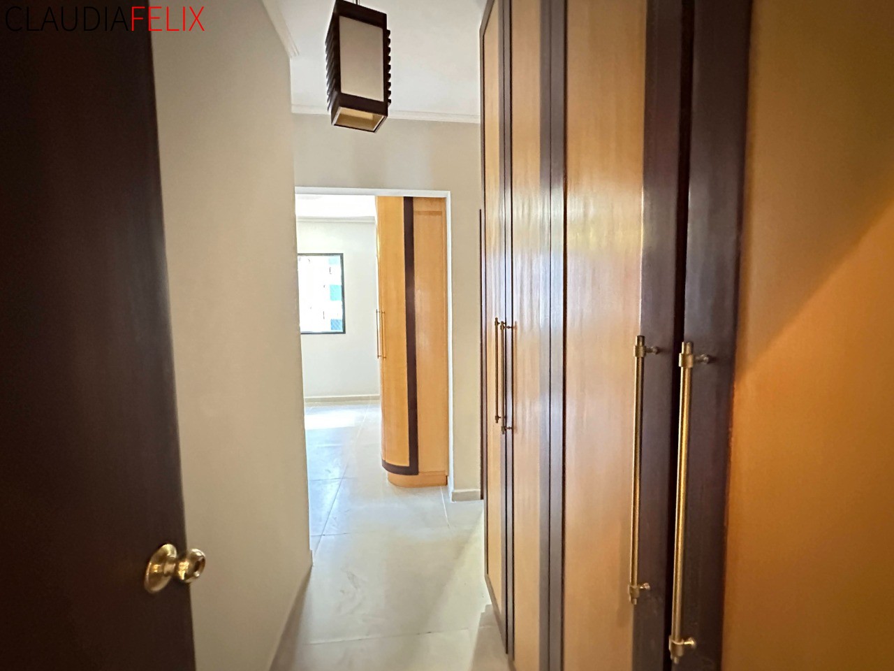 Apartamento, 3 quartos, 122 m² - Foto 25