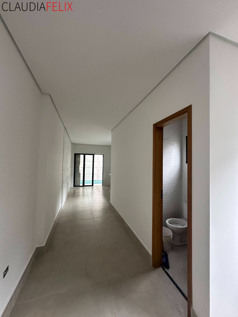 Casa, 3 quartos - Foto 9