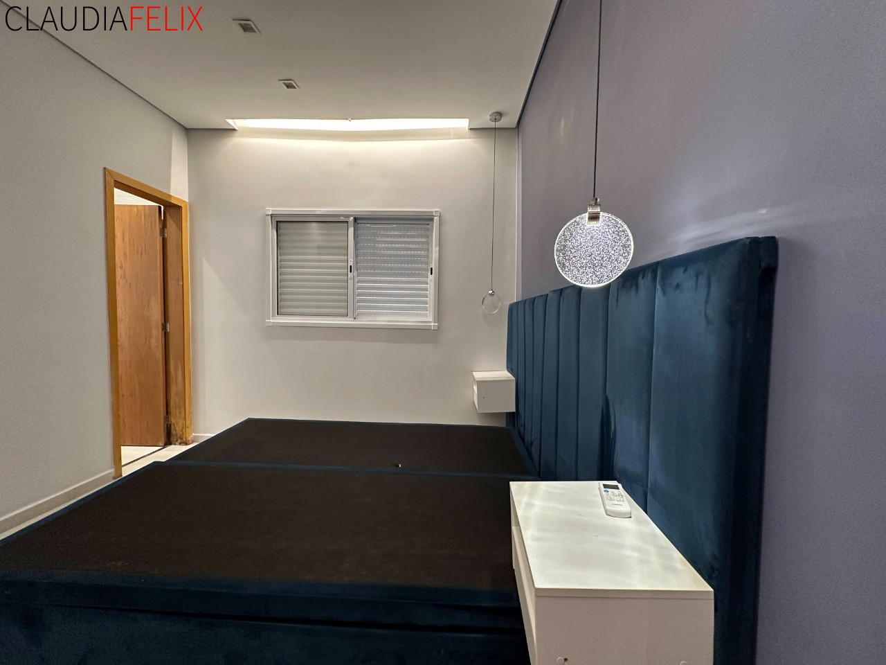 Apartamento, 2 quartos, 65 m² - Foto 19