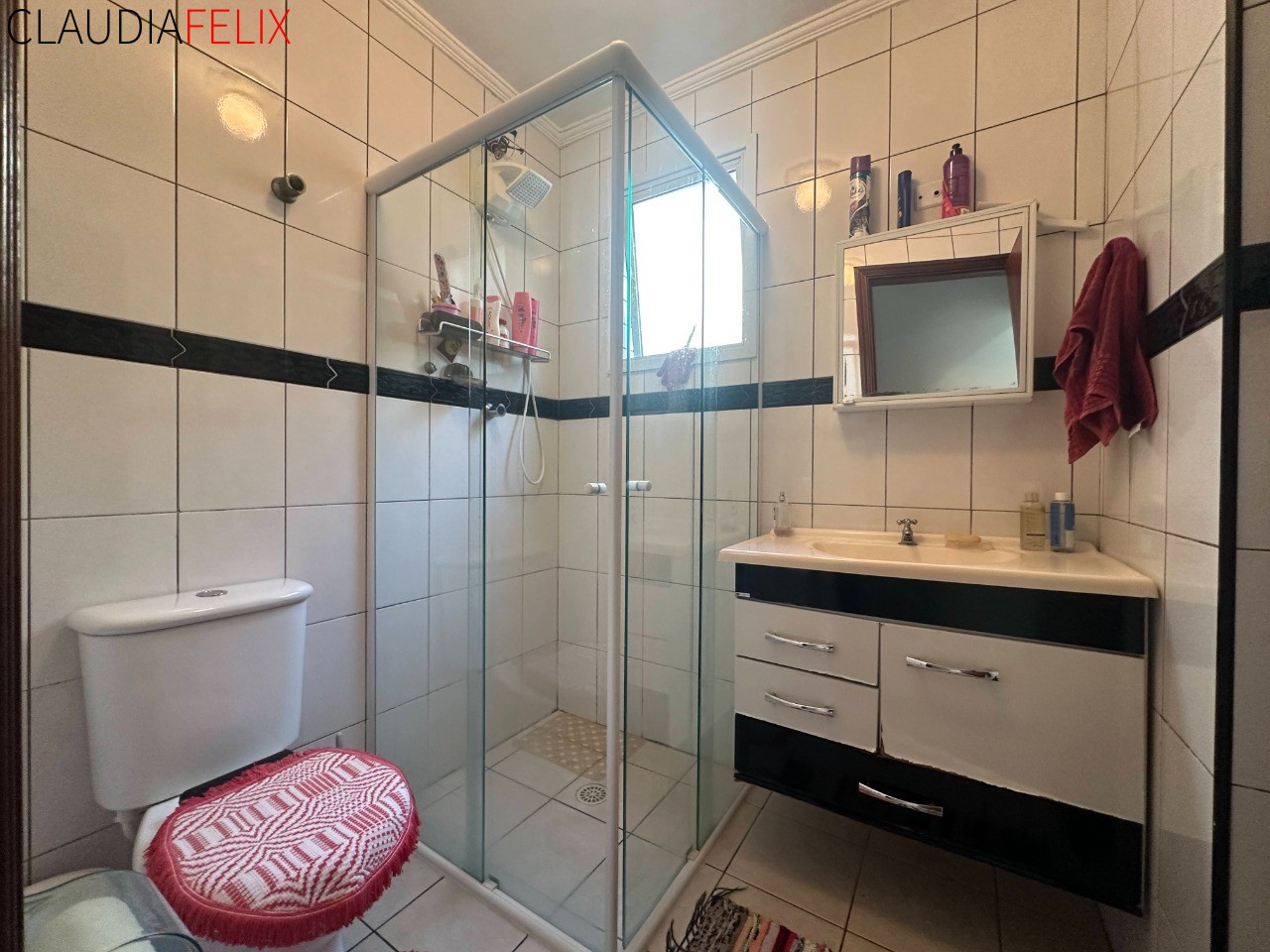 Apartamento, 1 quarto, 50 m² - Foto 10