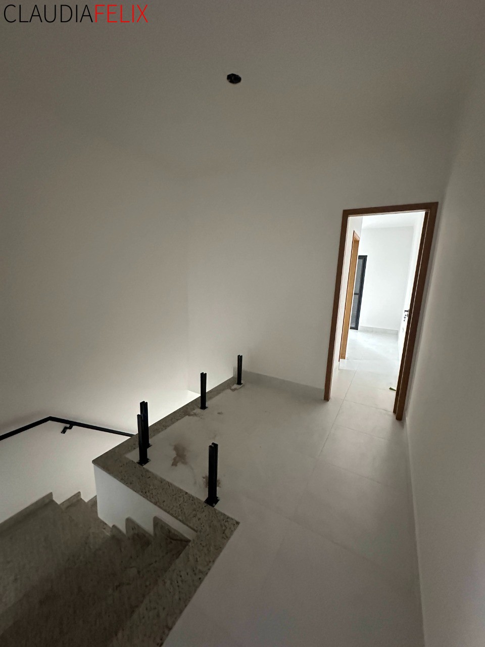 Casa, 3 quartos - Foto 19