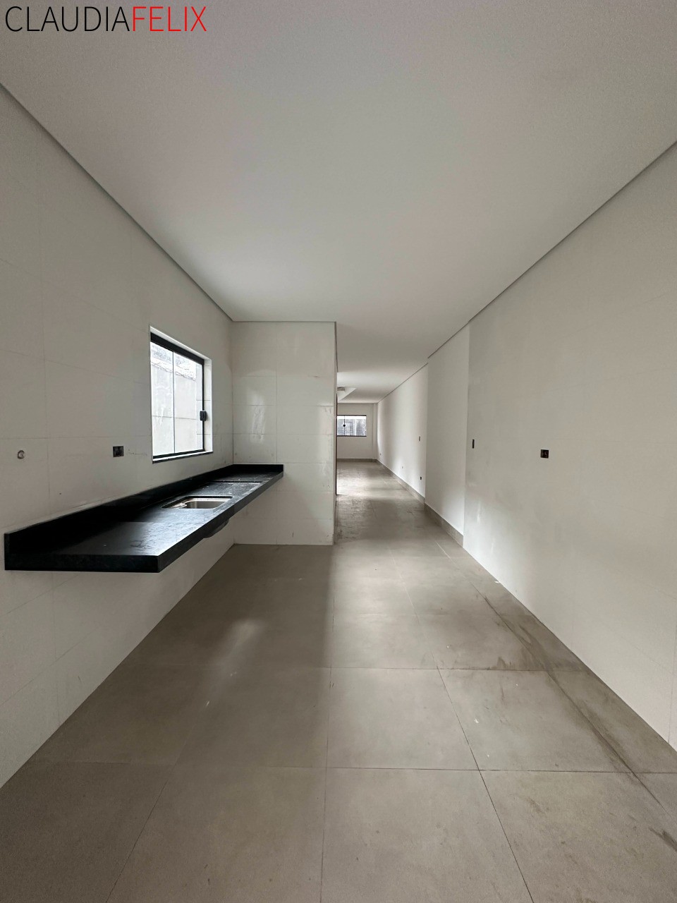 Casa, 3 quartos - Foto 12