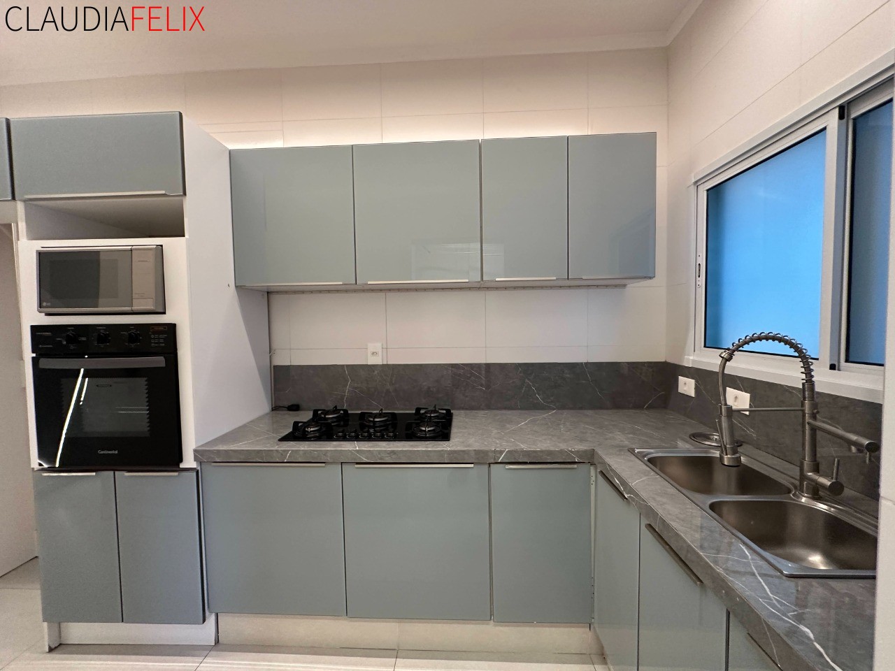 Apartamento, 2 quartos, 65 m² - Foto 7