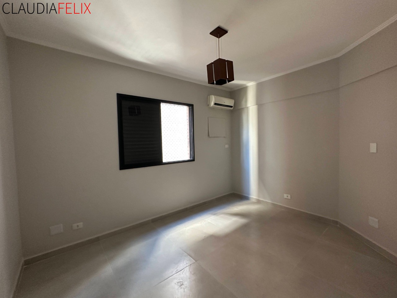 Apartamento, 3 quartos, 122 m² - Foto 22