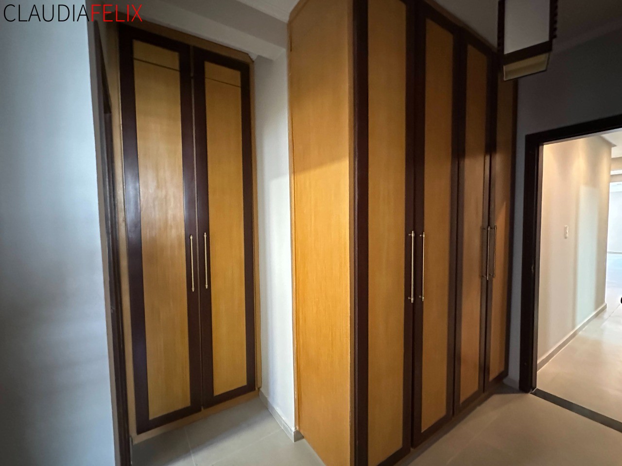 Apartamento, 3 quartos, 122 m² - Foto 29