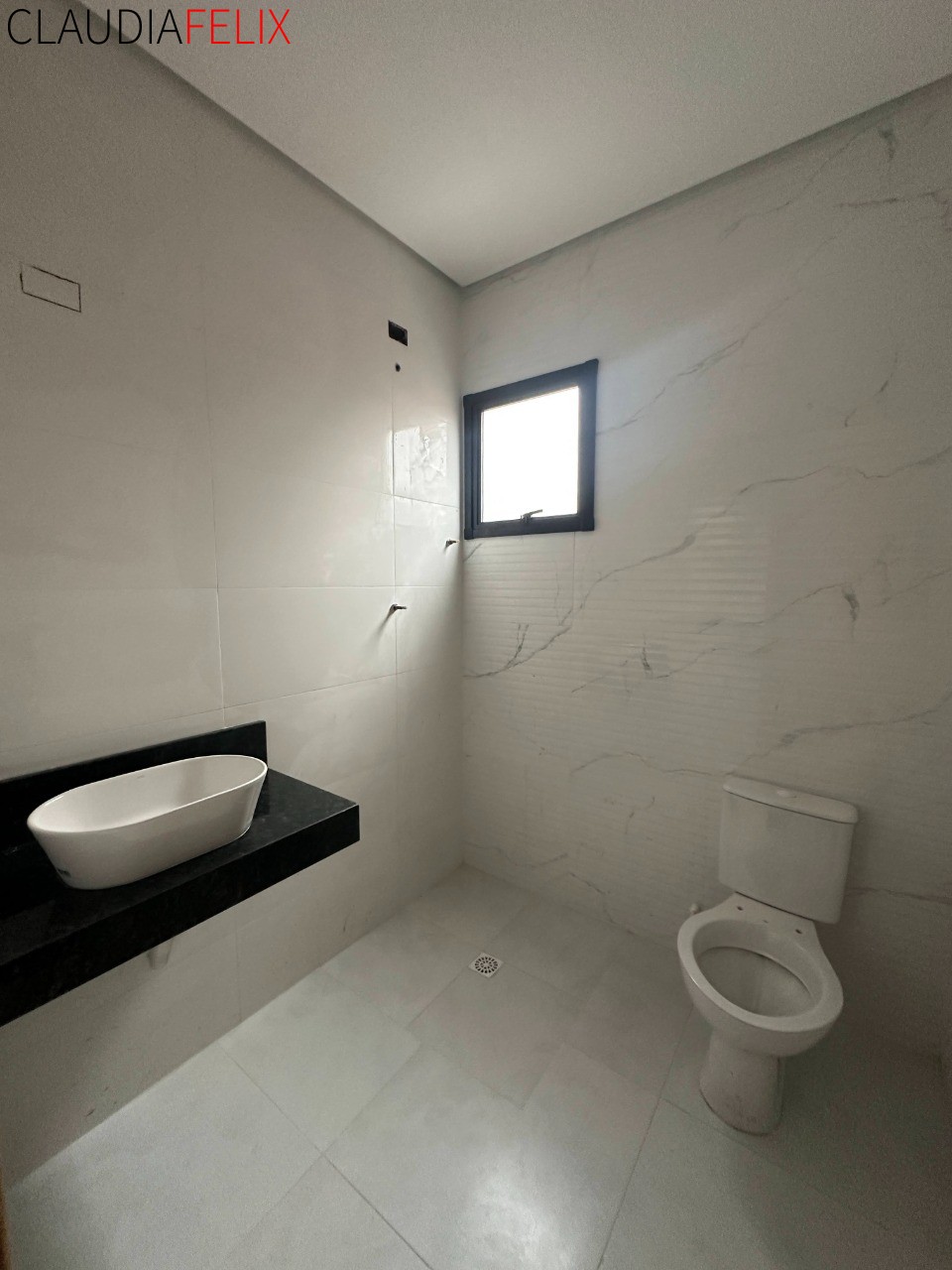 Casa, 3 quartos - Foto 30