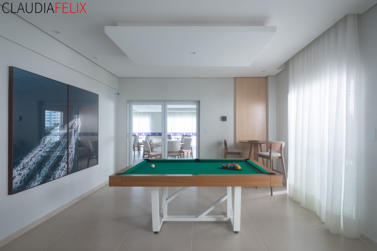 Apartamento, 2 quartos, 65 m² - Foto 30