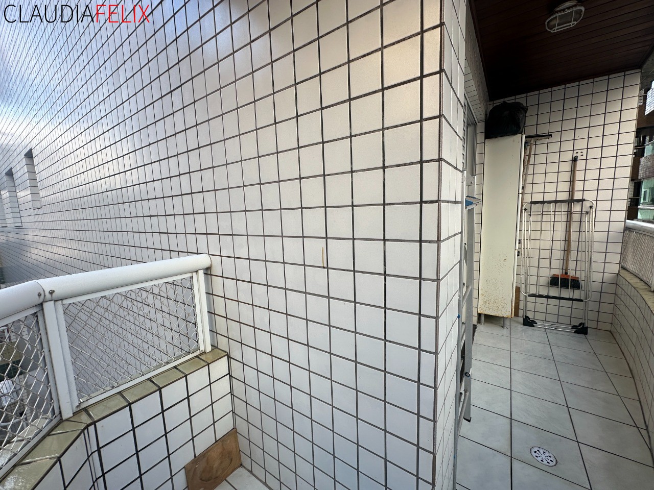 Apartamento, 1 quarto, 50 m² - Foto 15