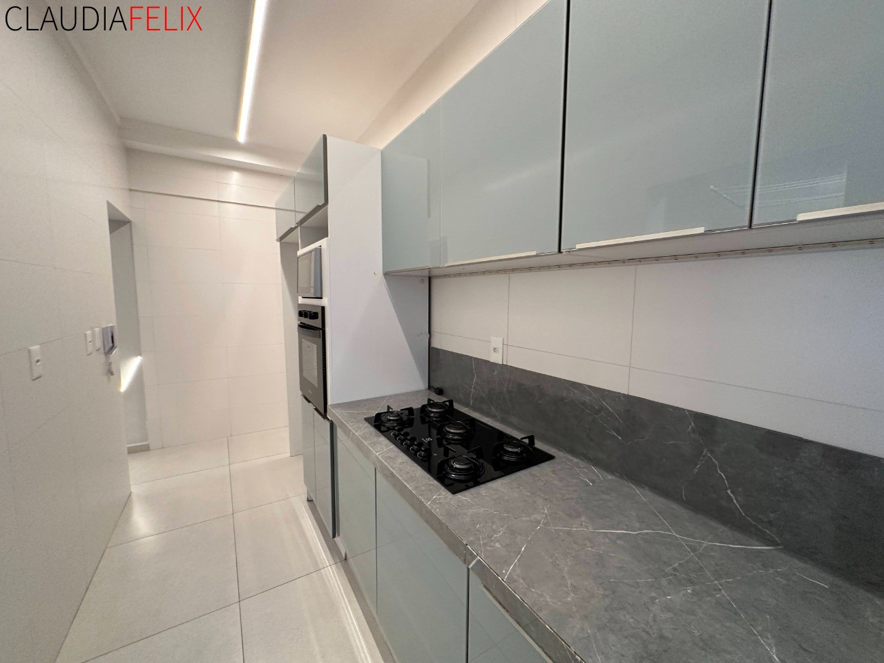 Apartamento, 2 quartos, 65 m² - Foto 8