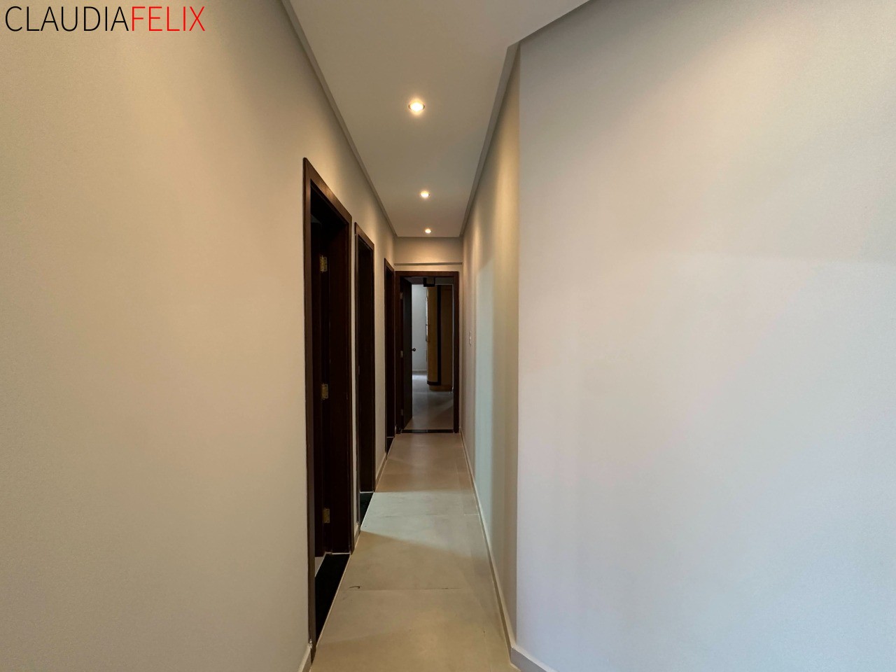 Apartamento, 3 quartos, 122 m² - Foto 17