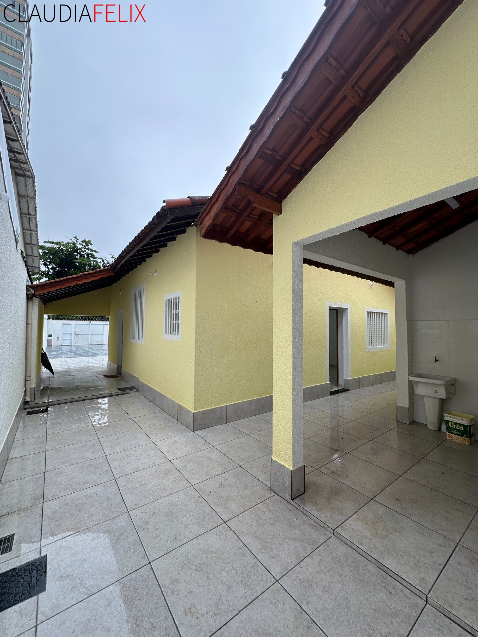 Prédio Inteiro - Foto 31