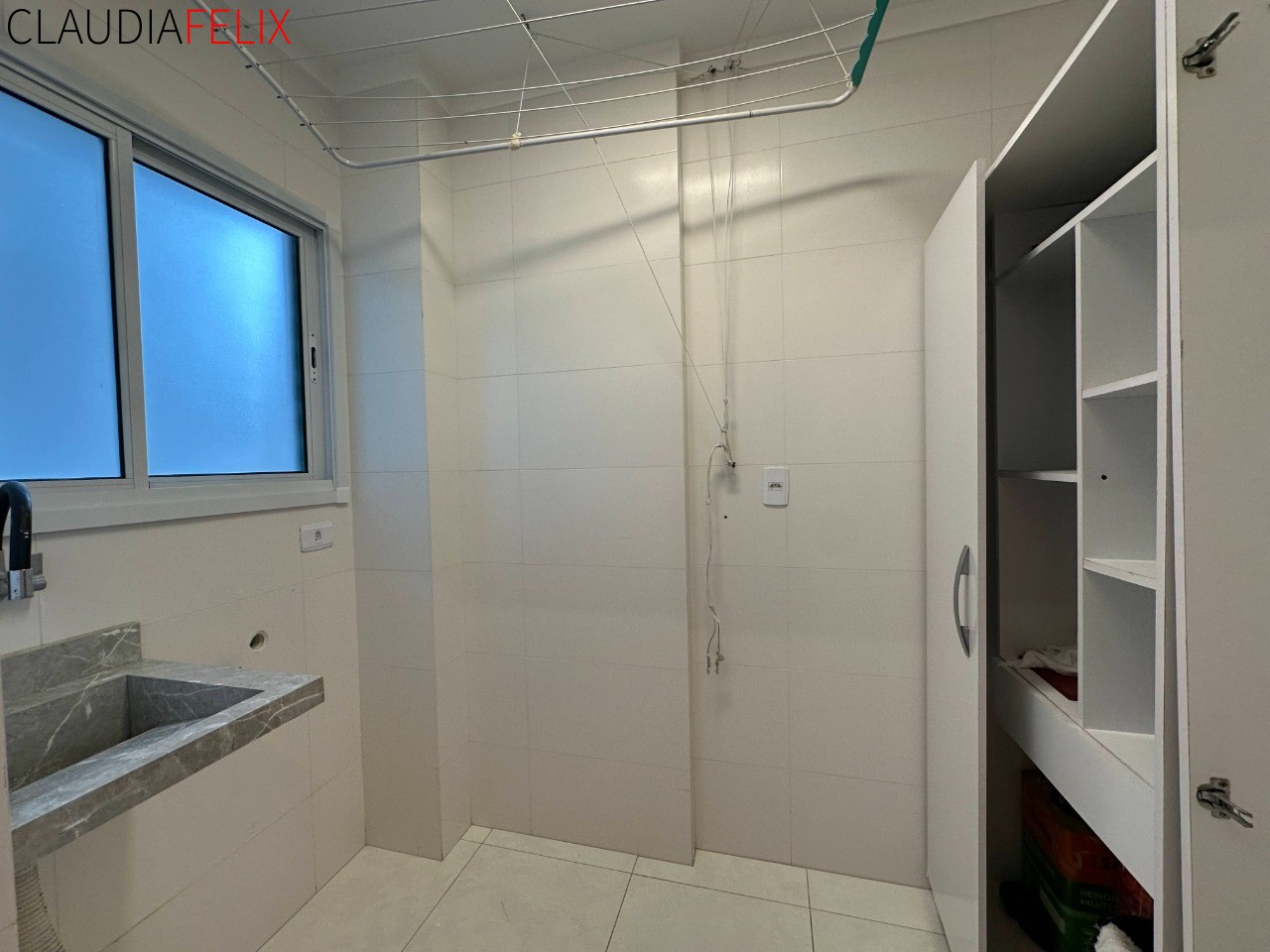 Apartamento, 2 quartos, 65 m² - Foto 9