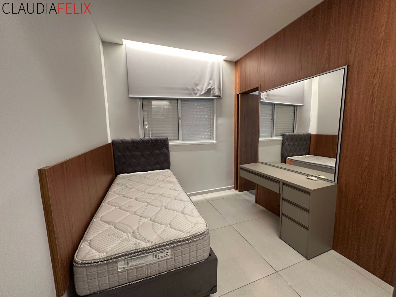 Apartamento, 2 quartos, 65 m² - Foto 14