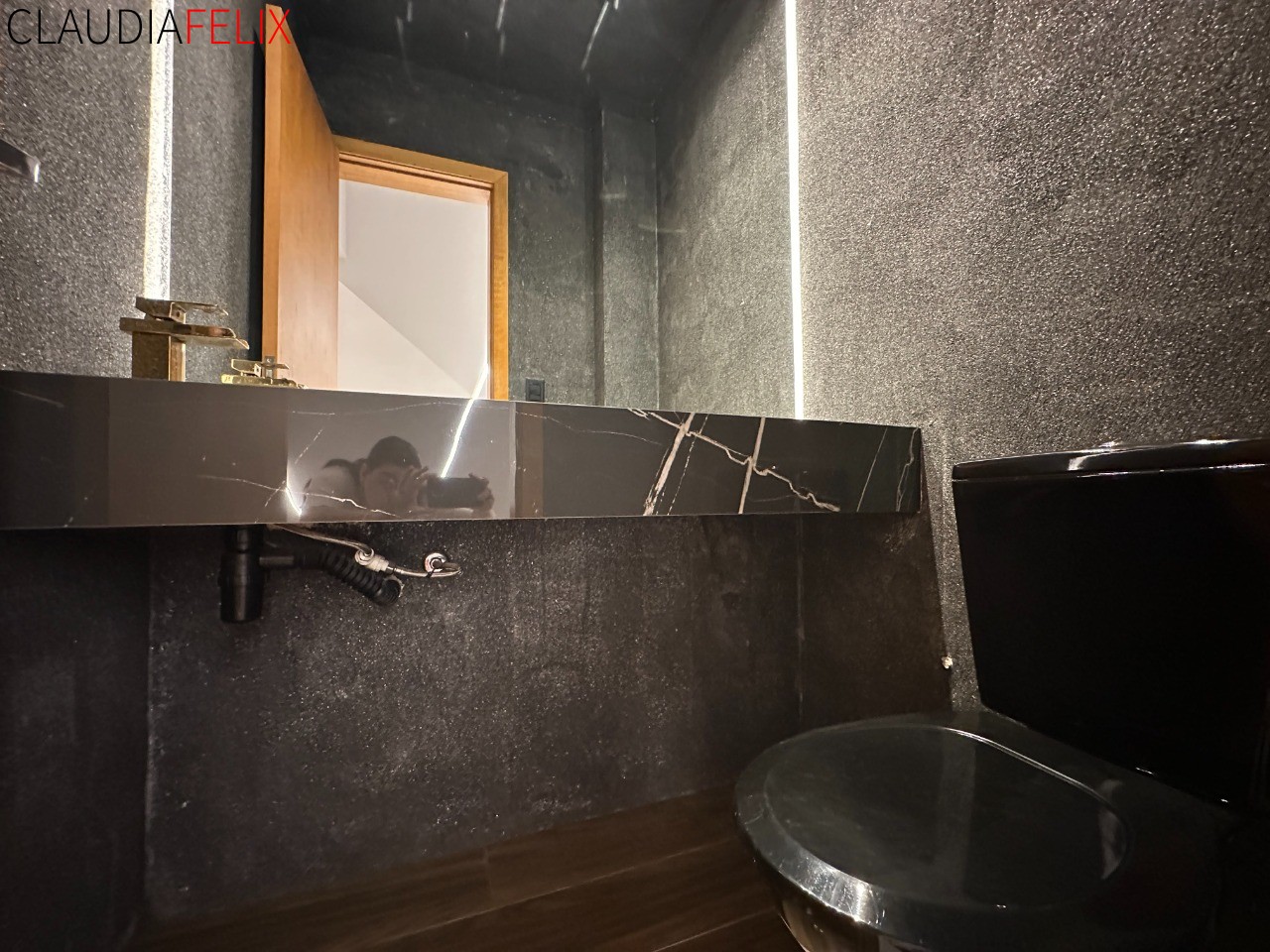 Apartamento, 2 quartos, 65 m² - Foto 13