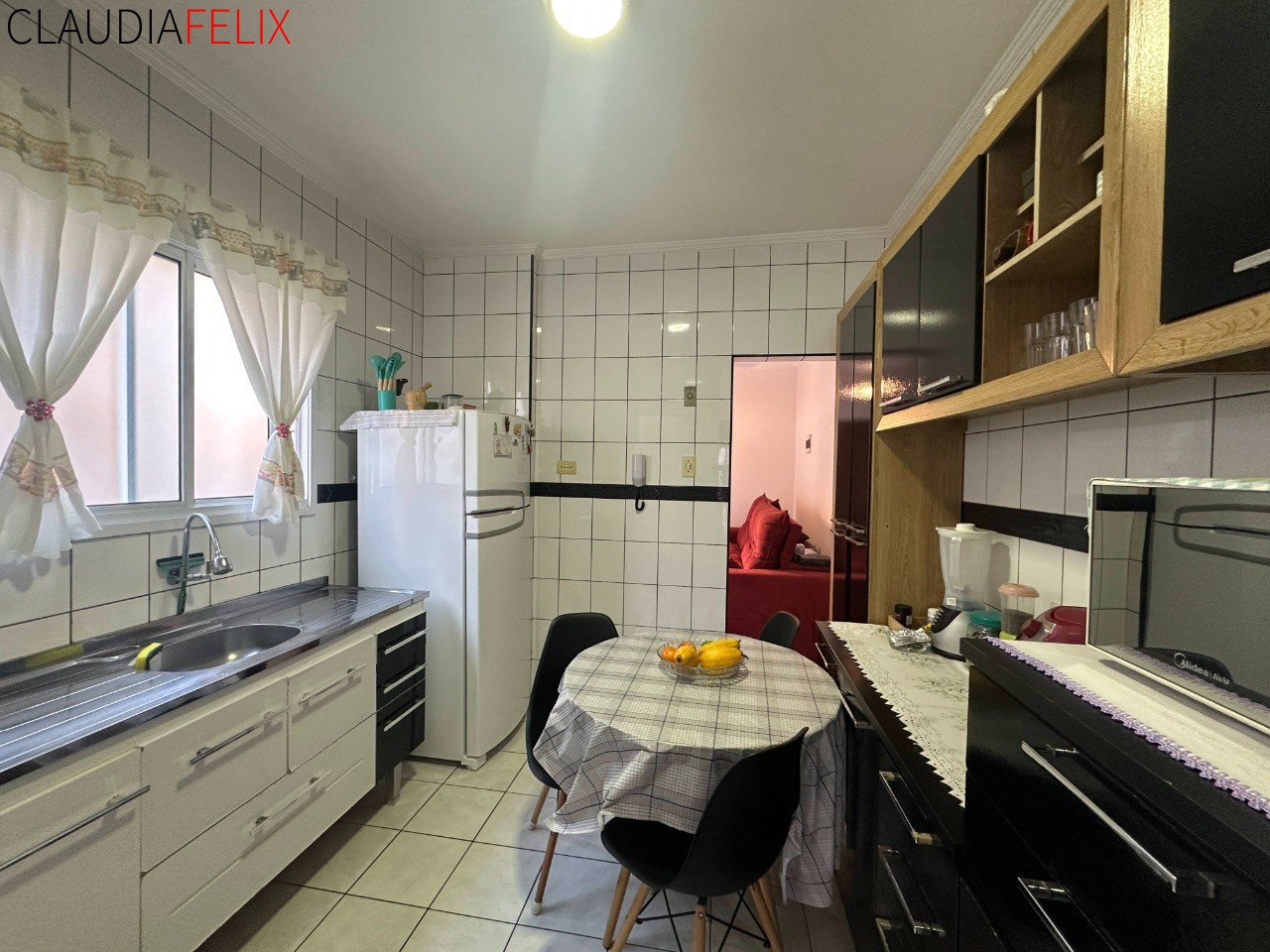 Apartamento, 1 quarto, 50 m² - Foto 8