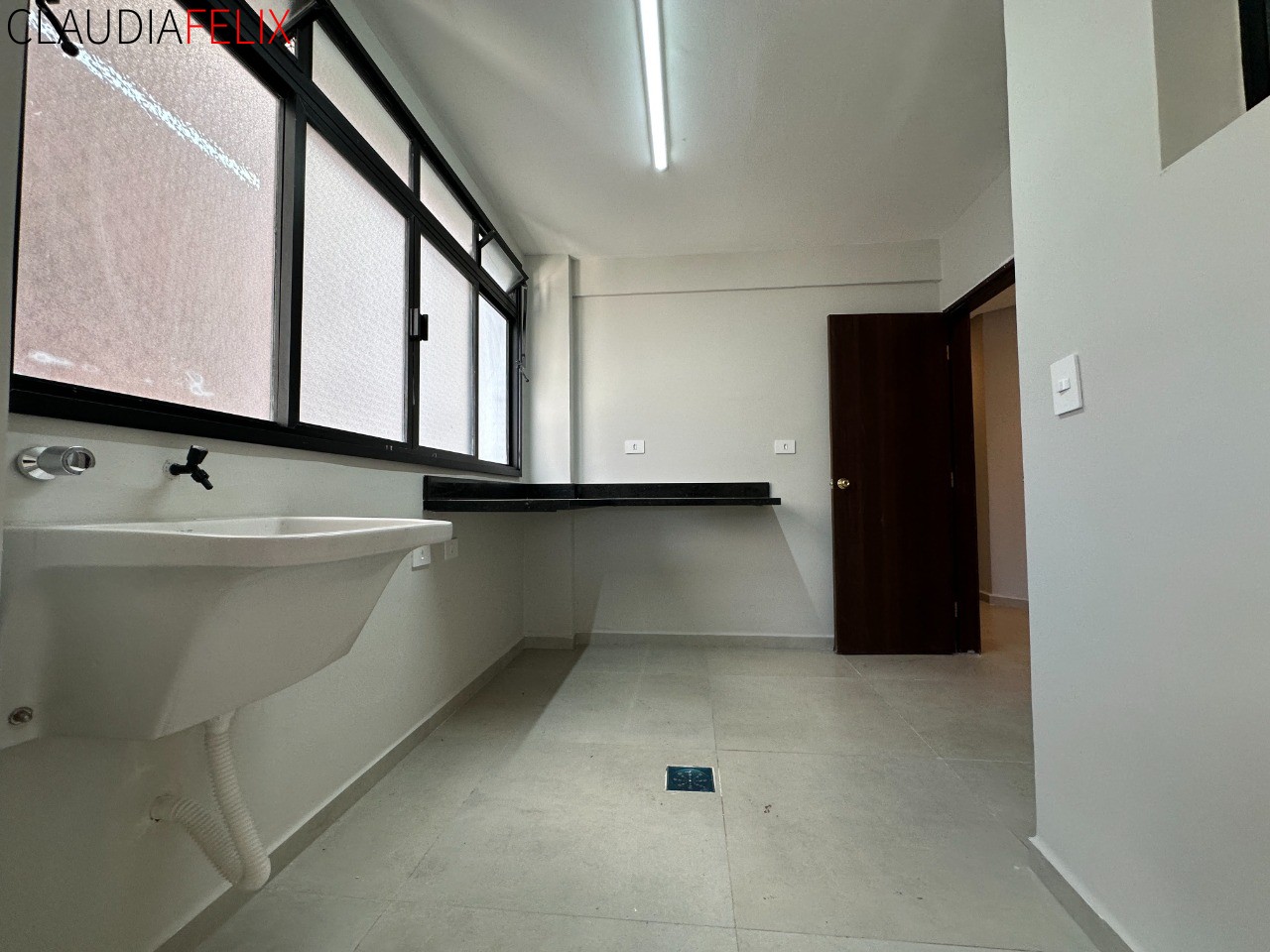 Apartamento, 3 quartos, 122 m² - Foto 10