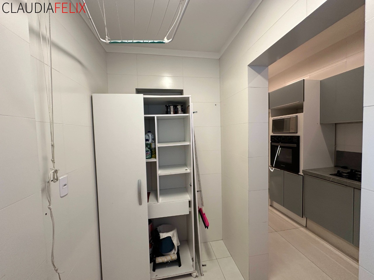 Apartamento, 2 quartos, 65 m² - Foto 11