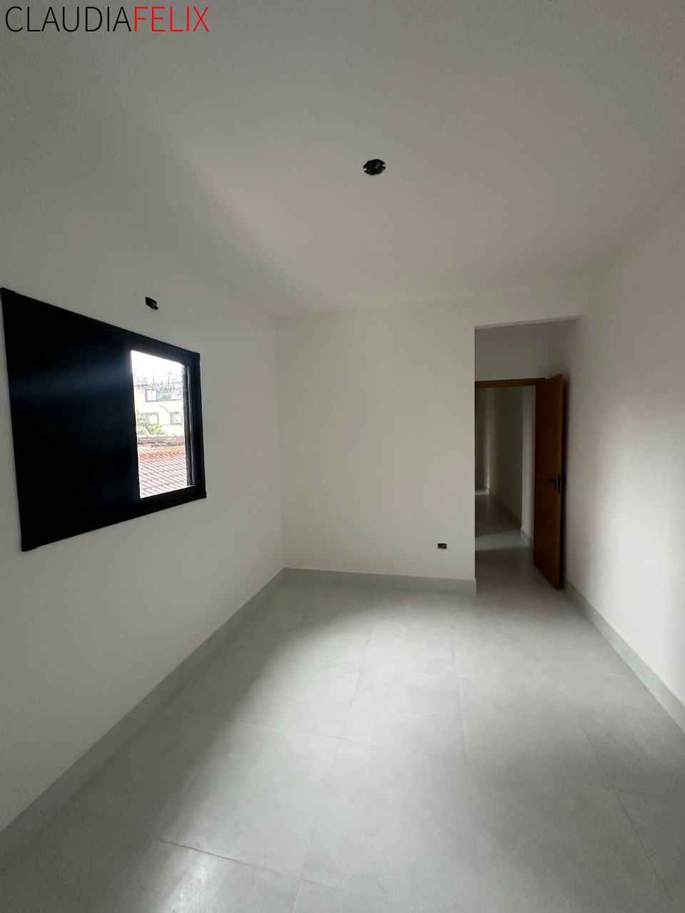 Casa, 3 quartos - Foto 32