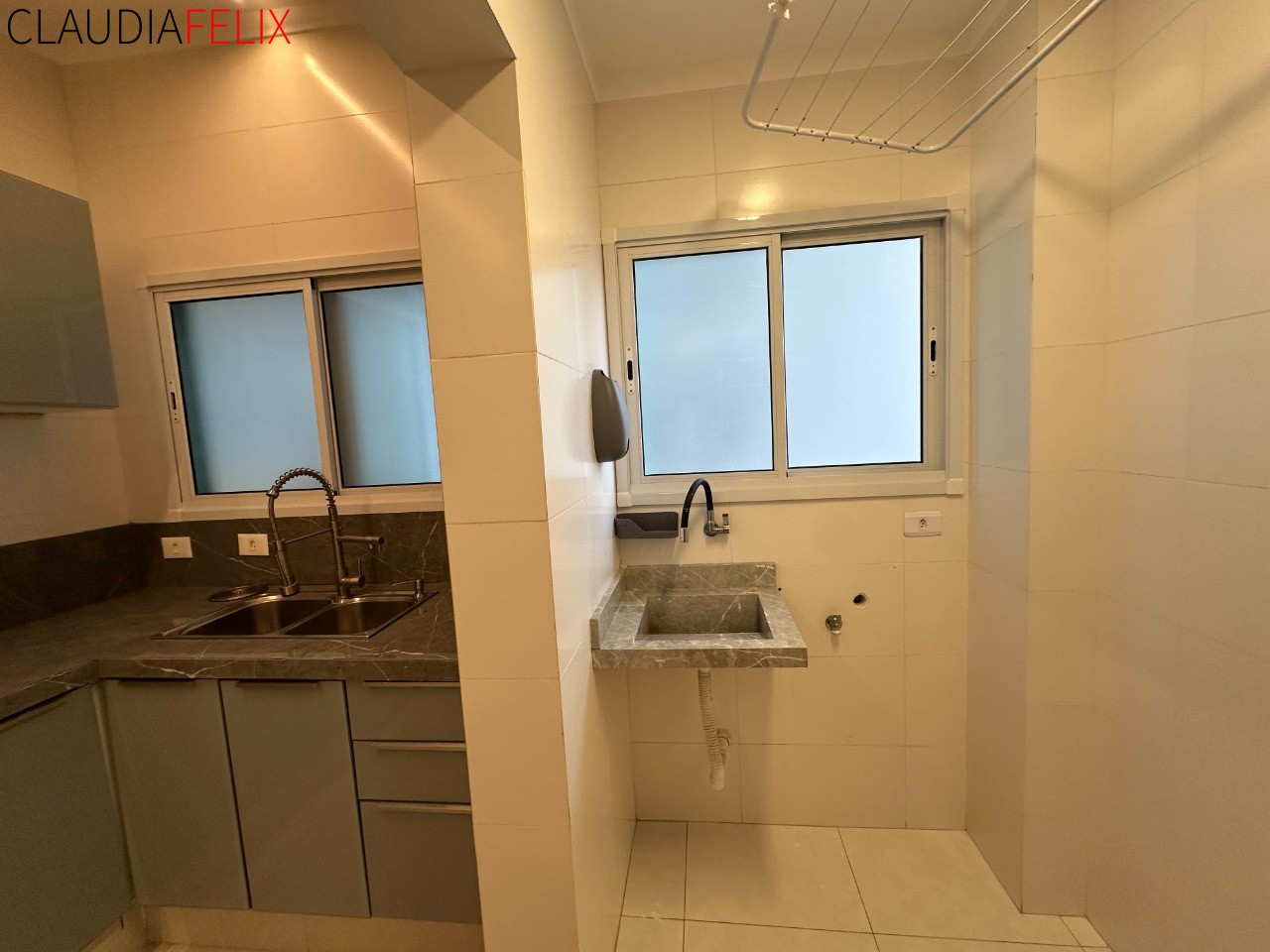 Apartamento, 2 quartos, 65 m² - Foto 10
