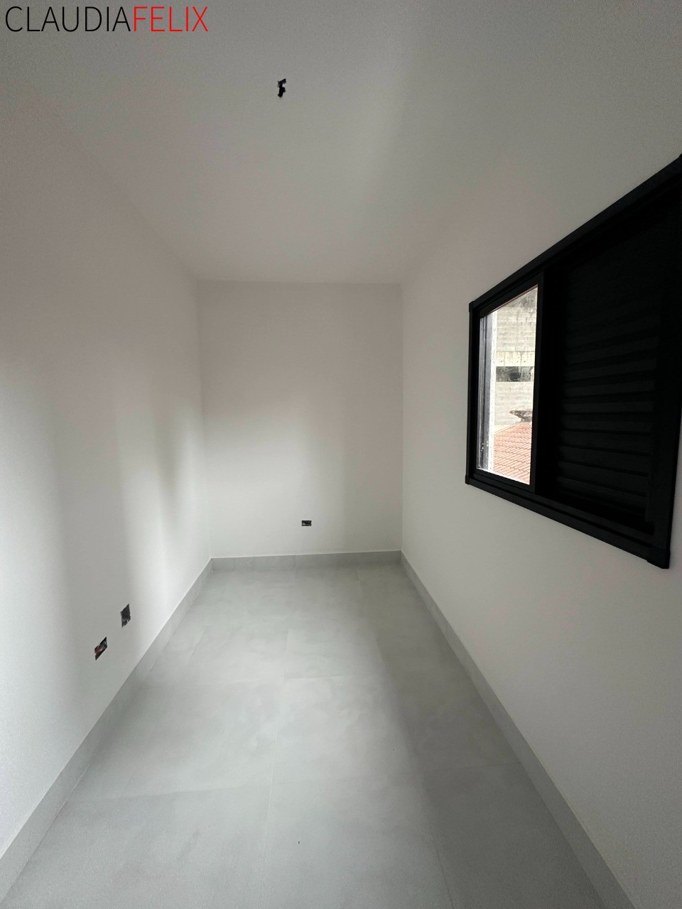 Casa, 3 quartos - Foto 28