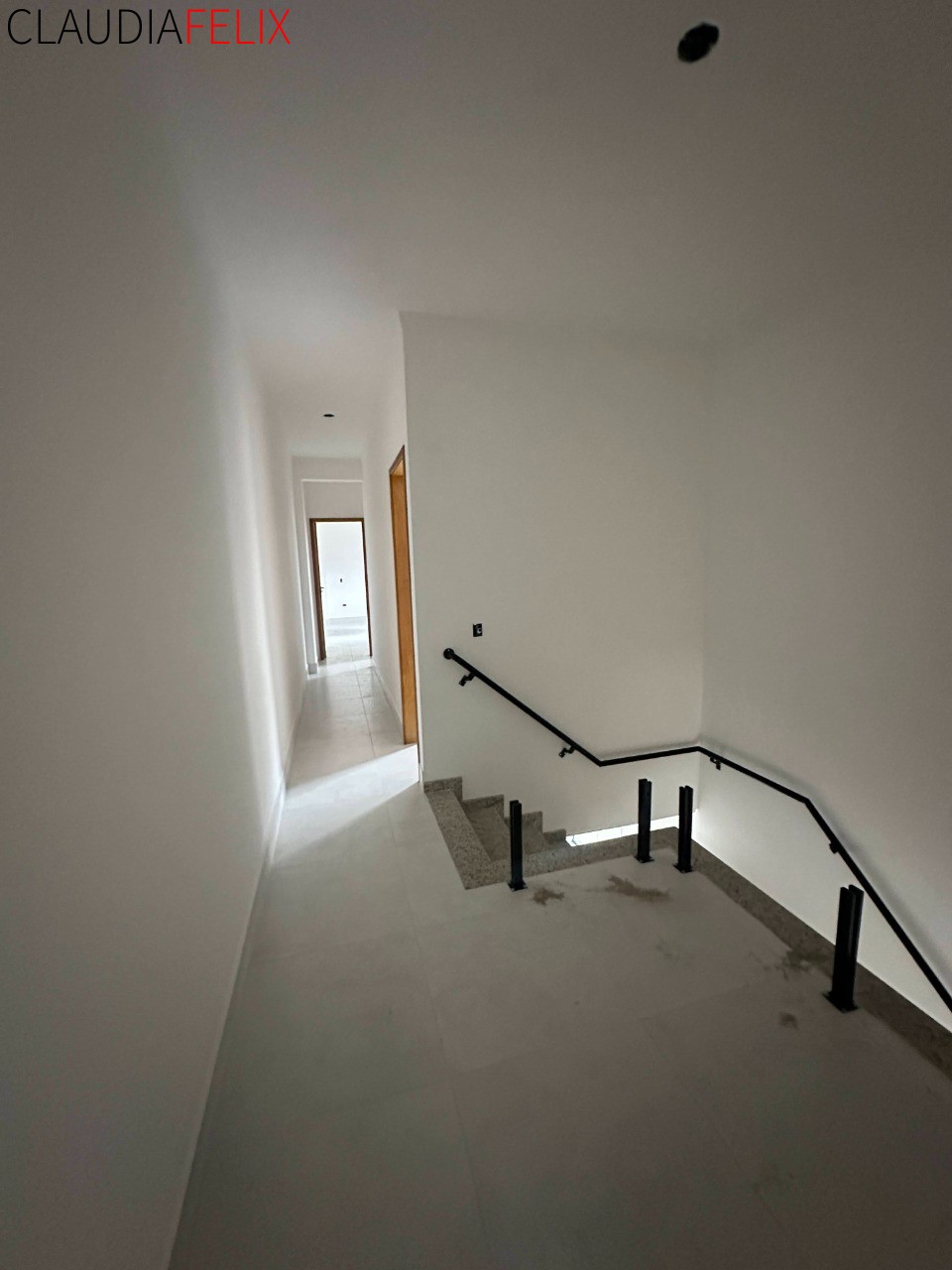 Casa, 3 quartos - Foto 27