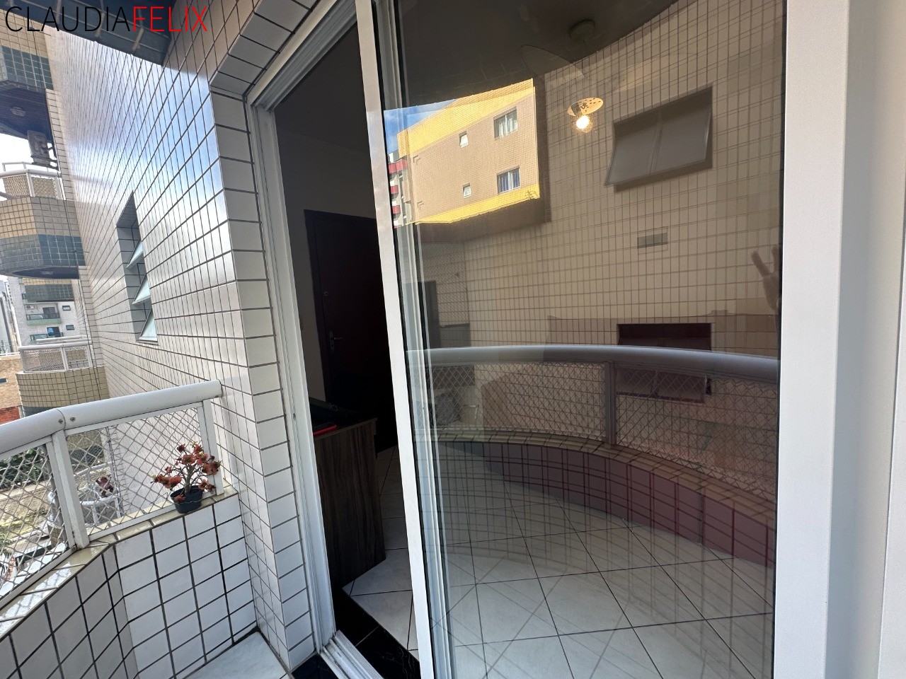 Apartamento, 1 quarto, 50 m² - Foto 3