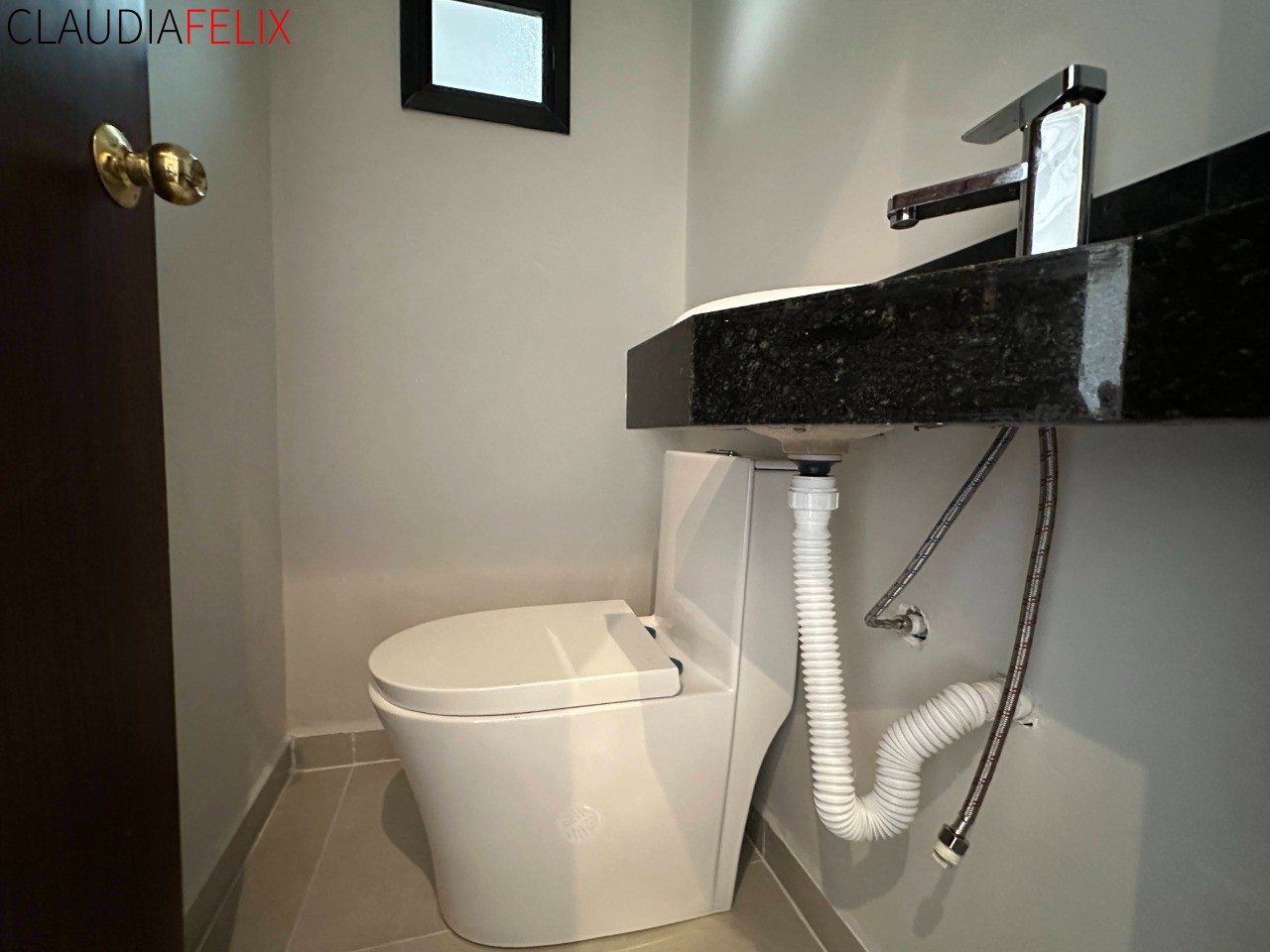 Apartamento, 3 quartos, 122 m² - Foto 15