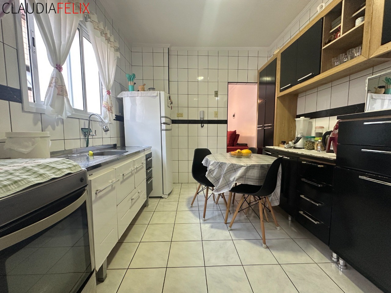 Apartamento, 1 quarto, 50 m² - Foto 7