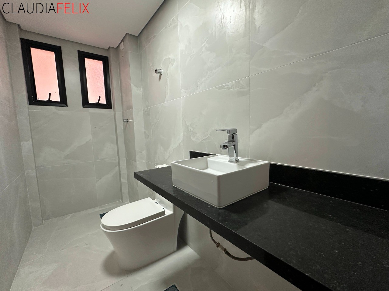 Apartamento, 3 quartos, 122 m² - Foto 20