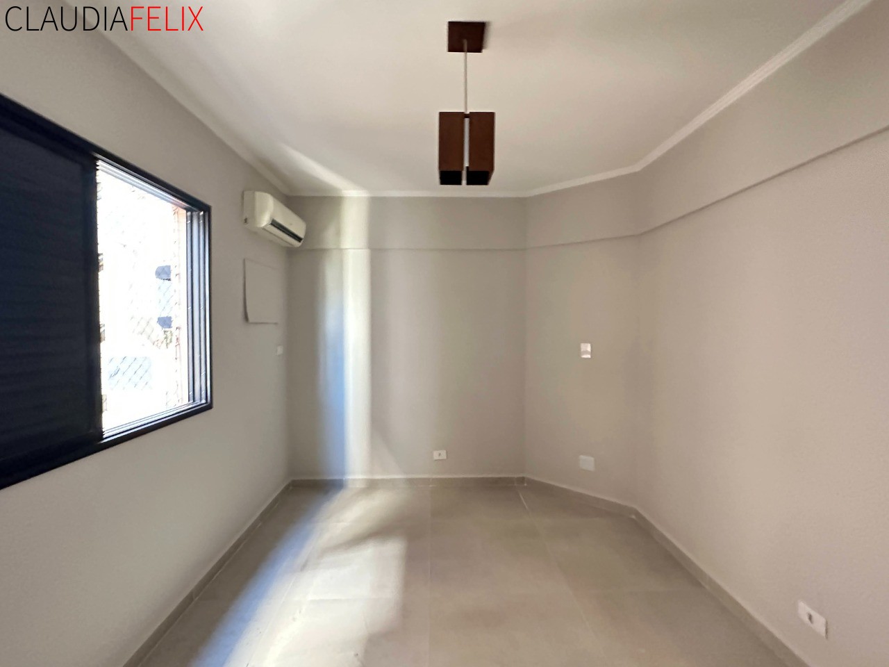 Apartamento, 3 quartos, 122 m² - Foto 23