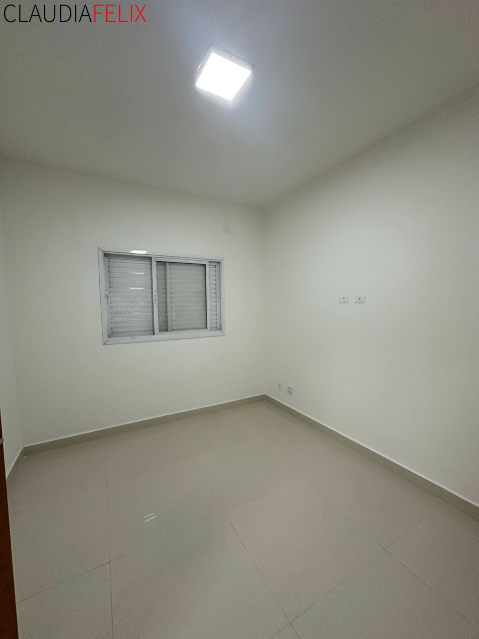 Prédio Inteiro - Foto 15