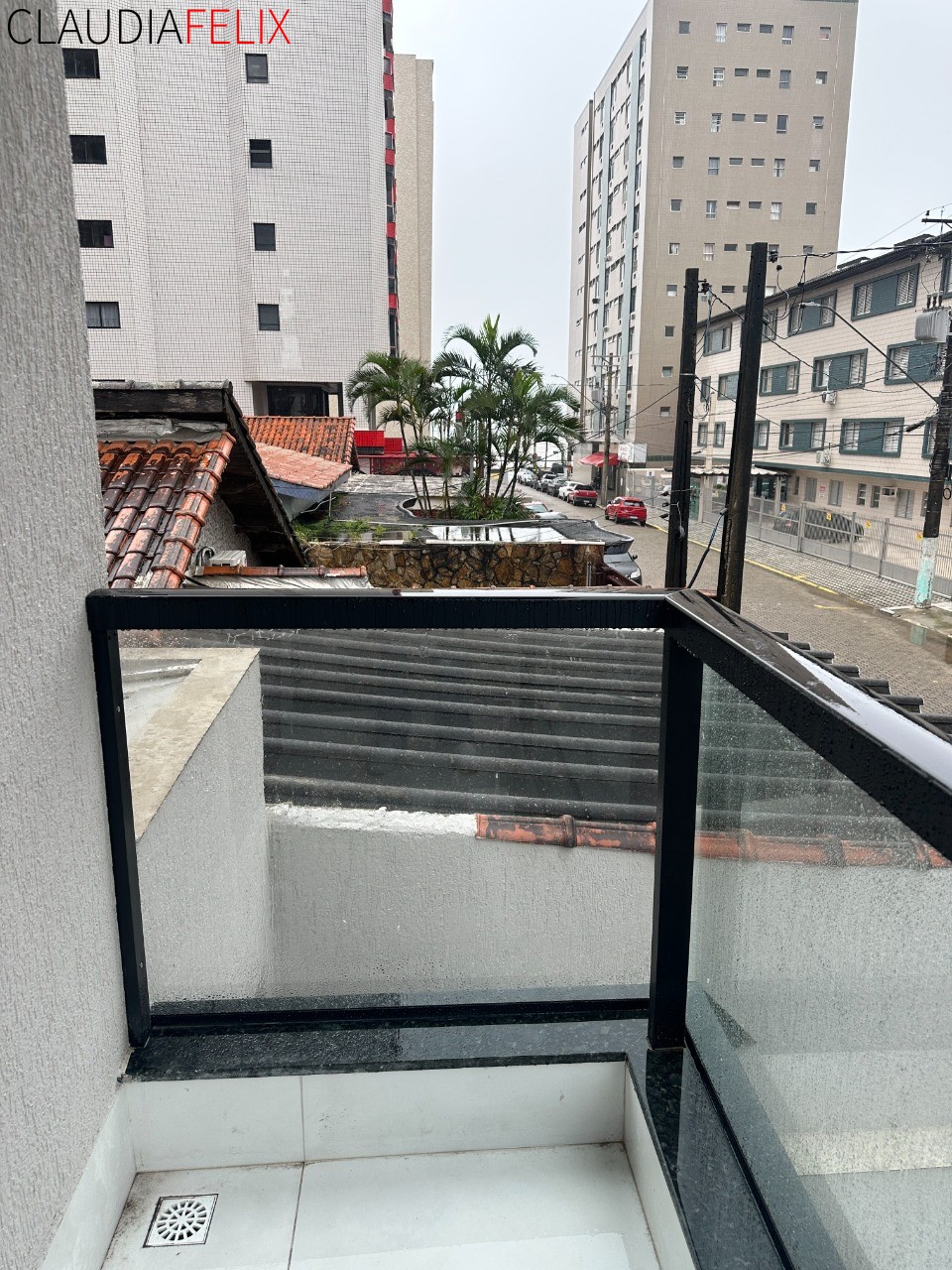 Casa, 3 quartos - Foto 24