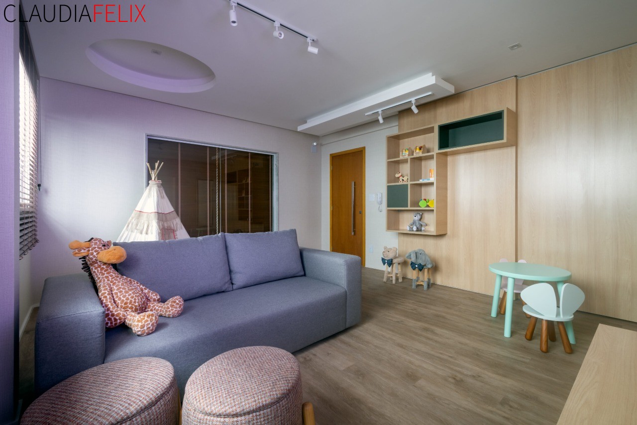 Apartamento, 2 quartos, 65 m² - Foto 26