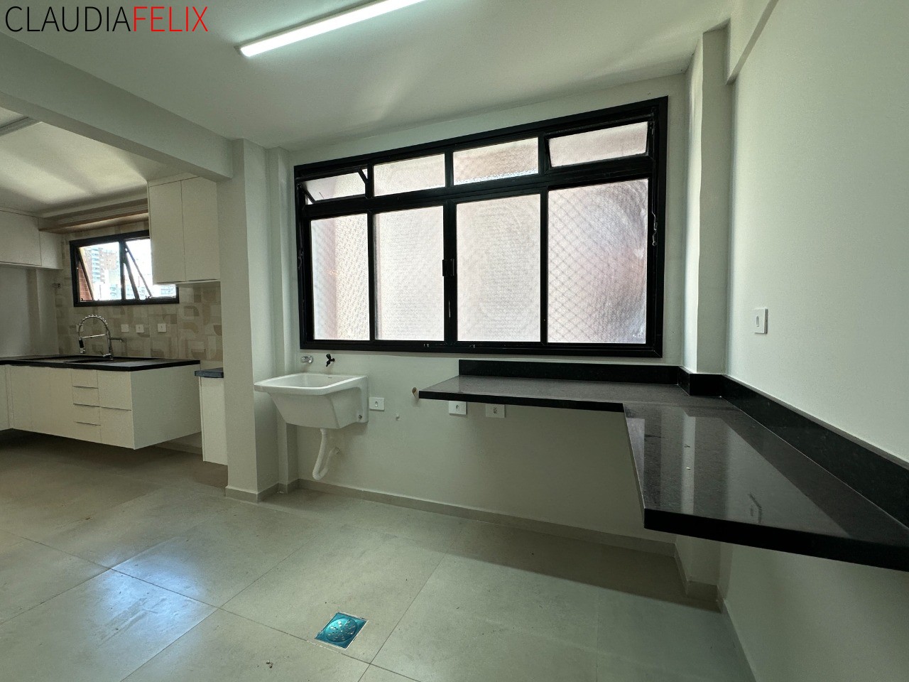 Apartamento, 3 quartos, 122 m² - Foto 11