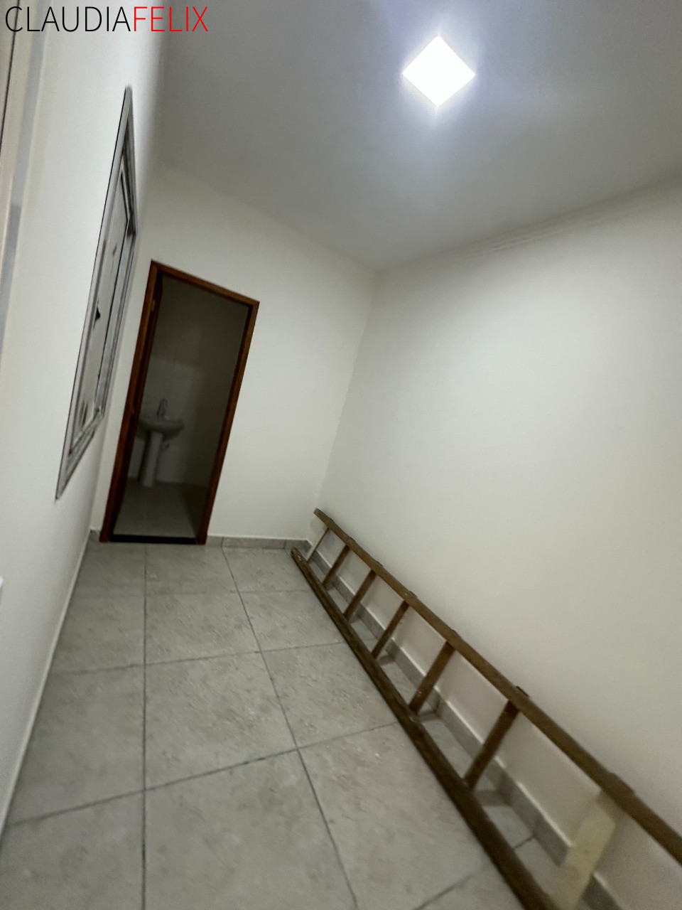 Prédio Inteiro - Foto 23