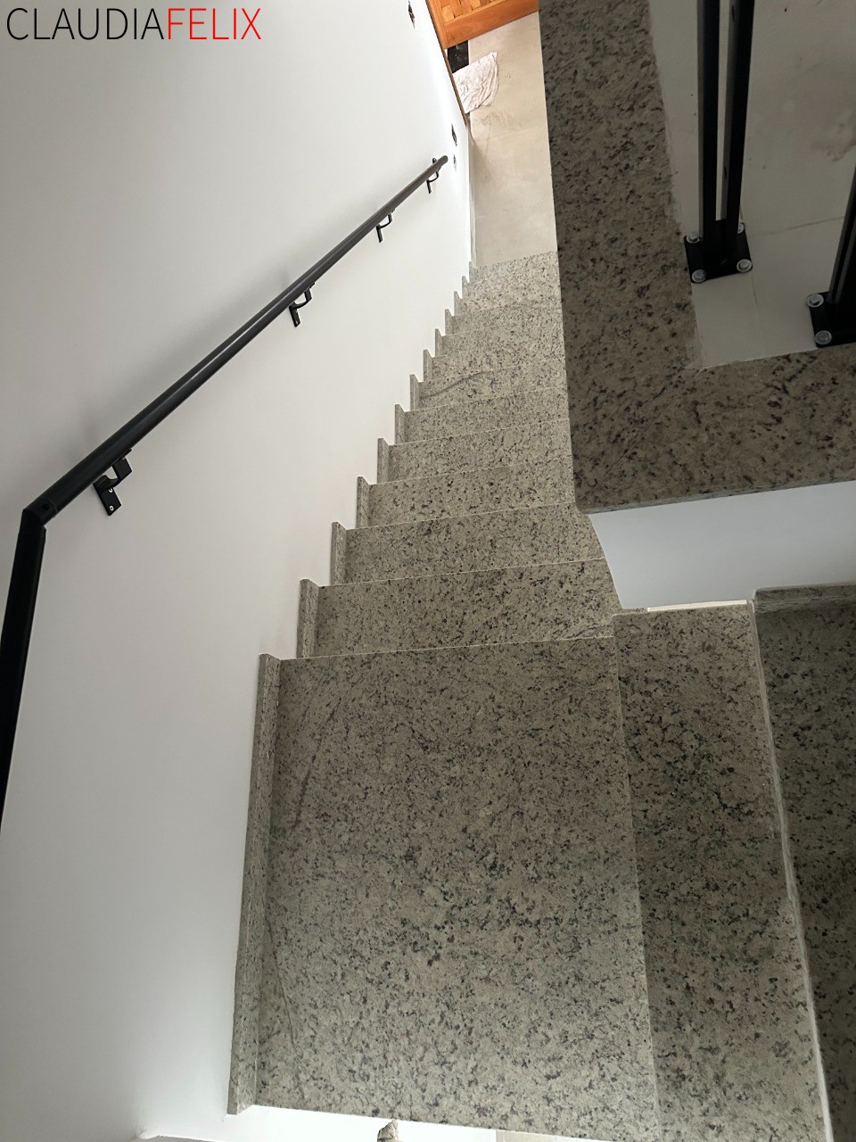 Casa, 3 quartos - Foto 18