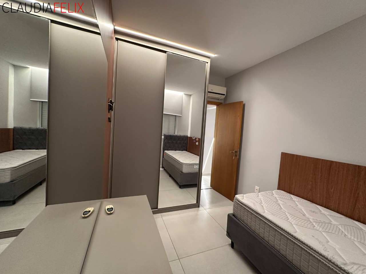Apartamento, 2 quartos, 65 m² - Foto 15