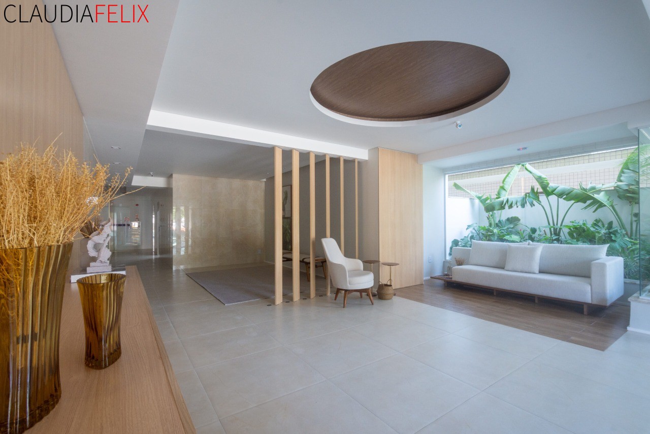 Apartamento, 2 quartos, 65 m² - Foto 27