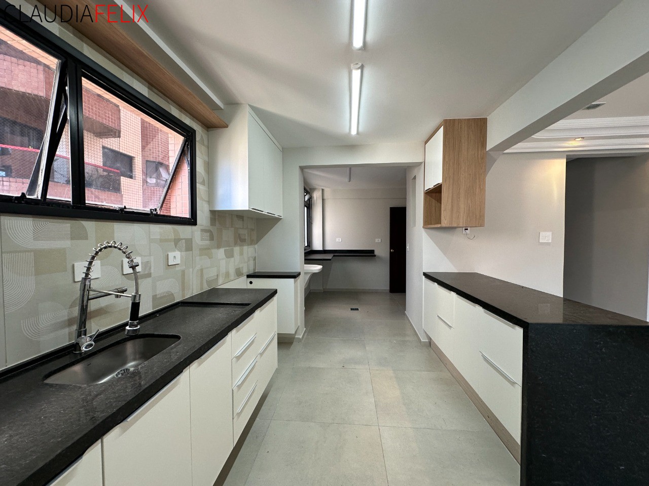 Apartamento, 3 quartos, 122 m² - Foto 7