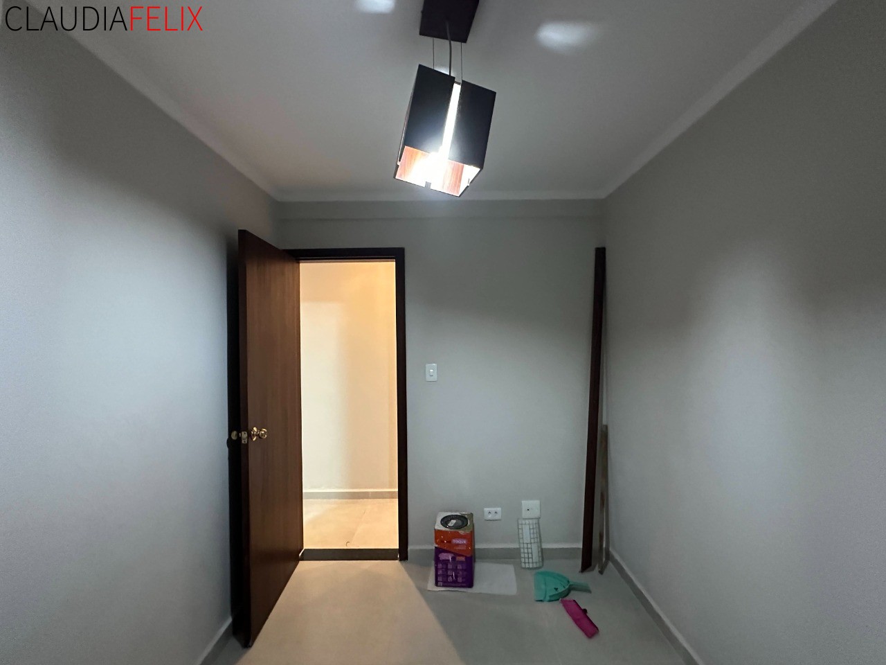 Apartamento, 3 quartos, 122 m² - Foto 19